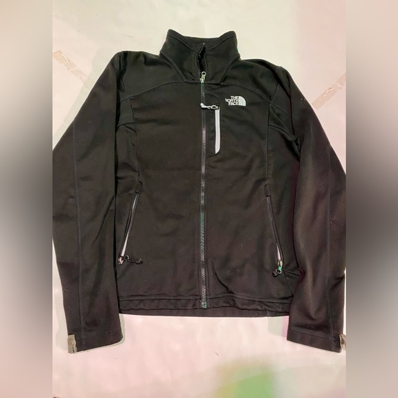 The North Face Other - The North face jacket